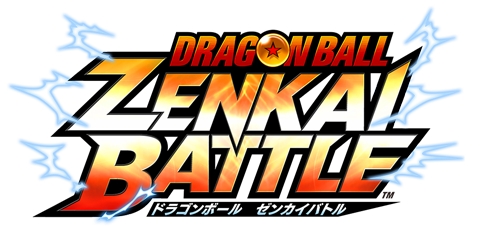 zenkai_battle_-_new_logo_500w_transparent