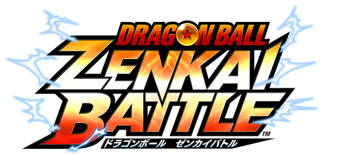 News Whis Joining Zenkai Battle Roster