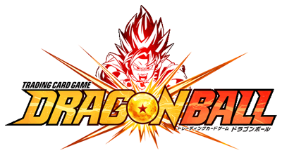 News Bandai Announces Ic Carddass Dragon Ball Trading Card Game