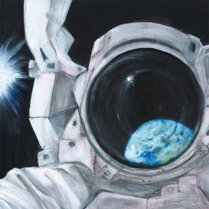 hellohellohello_cds_cover_600w