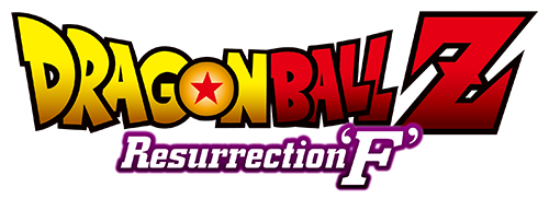 Dragon Ball Super, The Dubbing Database