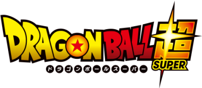 Dragon Ball Super