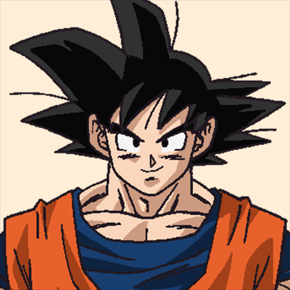 thumb_goku