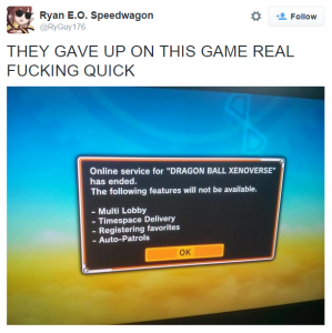 xenoverse_down_but_not