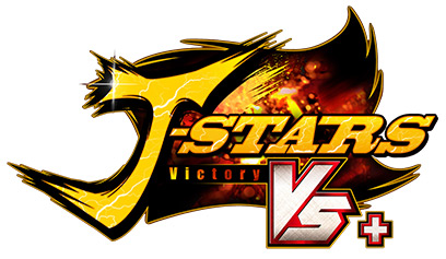 jstars_plus_logo