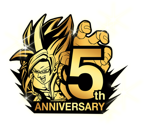 logo_5th_anniversary