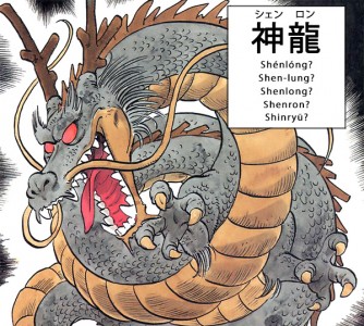 shenlong_name_chinese