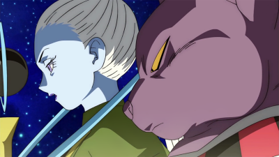 champa_beerus_first