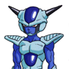 toriyama_frost_design-small