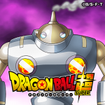uni6_10magetta