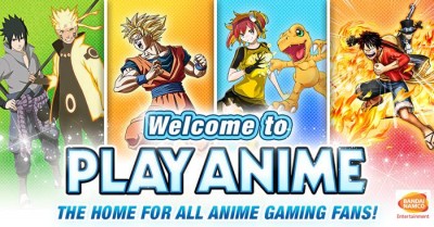 bandainamco_playanimegames