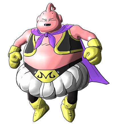 majin_boo_podcast_topic_image