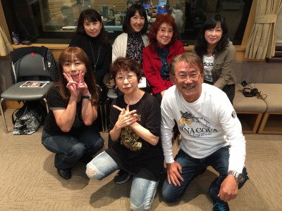 tanaka_cast_april2016