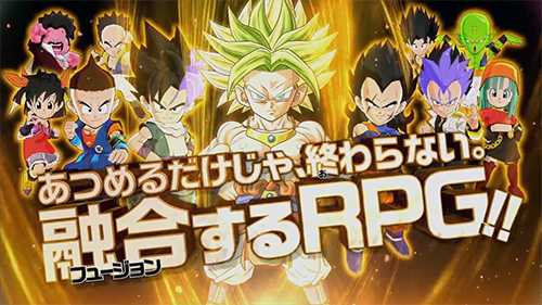 Steam Community :: :: <- Planeta Vegeta