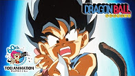 toei_60th_db_movie4