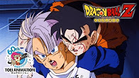 toei_60th_dbz_tv_spc