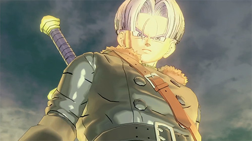 xenoverse2_trailer1jp_timepatroltrunks