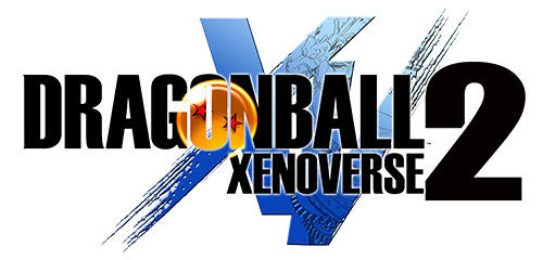 xv2_logo_500w