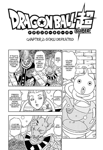 viz_dbs_chp2_posted