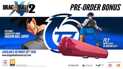 xv2_eu_prebonus_1