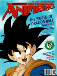 animerica_vol04_issue11