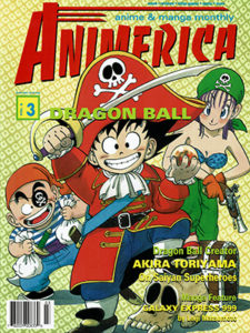 animerica_vol06_issue03