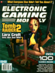 egm_issue098_sep1997