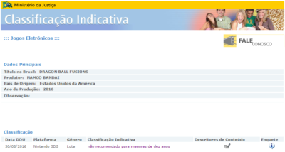 fusions_brazilian_rating