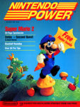 nintendopower_issue001_julaug1988