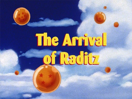 podcast_412_splash