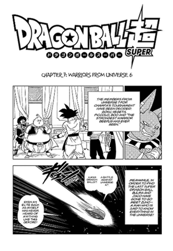 viz_dbs_chp7_posted