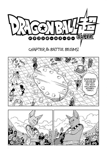 Bandai Namco Announces Dragon Ball: The Breakers Closed Beta Details - Kanzenshuu