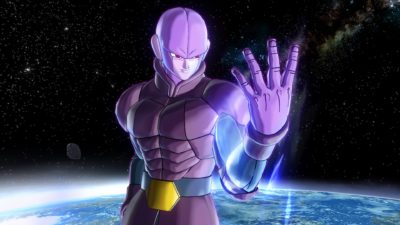 xv2_hit_announce