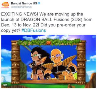 fusions_release_update_twitter