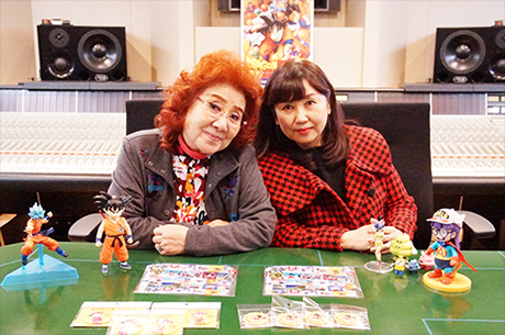 nozawa_koyama_1-resave