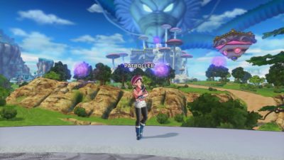 DRAGON BALL XENOVERSE 2_20161130135144