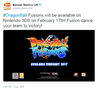 fusions_europe_february17