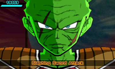 fusions_sword_english_1