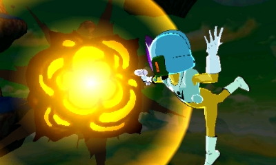 fusions_sword_english_8