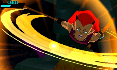 fusions_sword_english_9