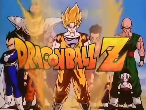 Dragon Ball Super' episode 14 spoilers: Upcoming episodes revealed by Japanese magazine