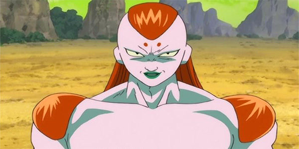 User blog:That Uknown L!/Top ten Dragon Ball video games(db games,dbz games, dbgt games), Dragon Ball Wiki