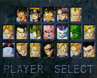 Dragon Ball Z Kai, The Dubbing Database