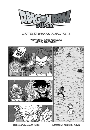 Dragon Ball Super, Vol. 18, Book by Akira Toriyama, Toyotarou, Official  Publisher Page