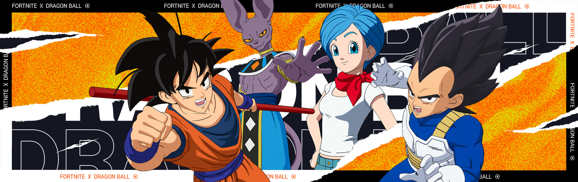 Dragon Ball: The Breakers Teases Season 2 Villain