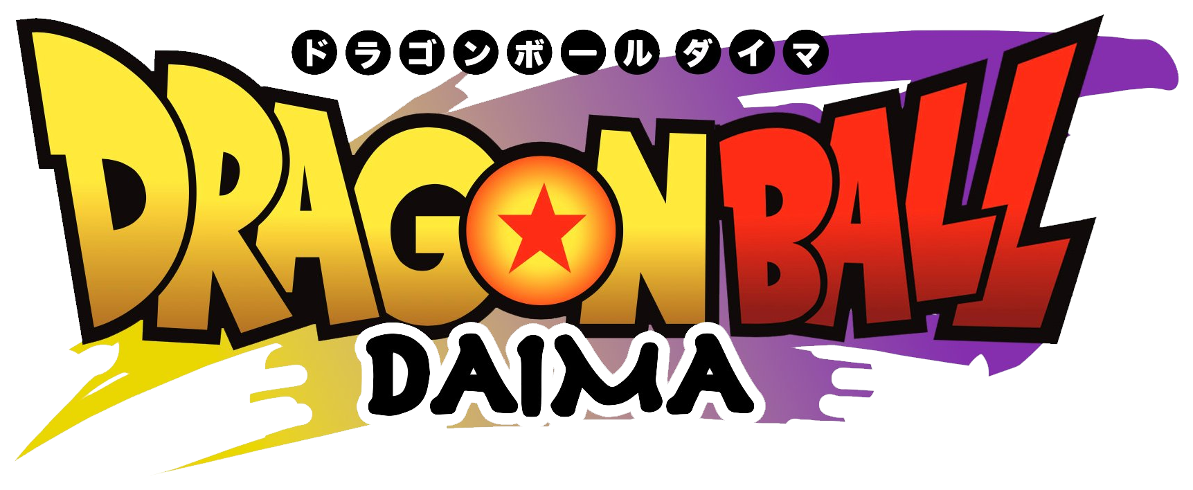 Dragon Ball Z Dokkan Battle on X: [DB Story] Grand Adventure