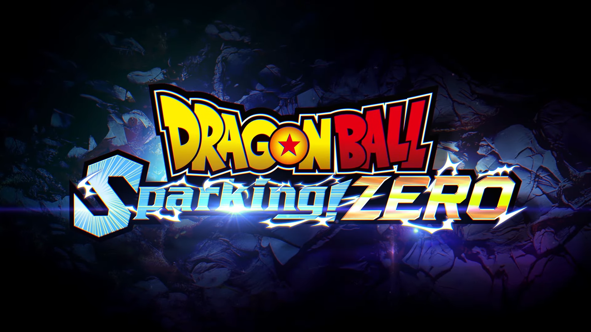 DRAGON BALL Z TRIBUTE free online game on